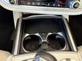 BMW 730 d Lang PANO+SKY+STANDH+HUD+SOFT+KAM+SPUR+AL Zwart - thumbnail 24
