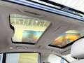 BMW 730 d Lang PANO+SKY+STANDH+HUD+SOFT+KAM+SPUR+AL Zwart - thumbnail 32