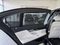 BMW 730 d Lang PANO+SKY+STANDH+HUD+SOFT+KAM+SPUR+AL Zwart - thumbnail 16