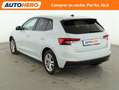 Skoda Fabia 1.0 TSI Design 85kW Blanco - thumbnail 4