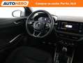 Skoda Fabia 1.0 TSI Design 85kW Blanco - thumbnail 14