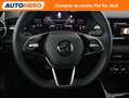 Skoda Fabia 1.0 TSI Design 85kW Blanco - thumbnail 24