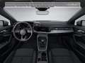 Audi A3 30 TDI advanced Carplay Tempo Sitzh Weiß - thumbnail 11