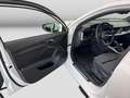 Audi A3 30 TDI advanced Carplay Tempo Sitzh Weiß - thumbnail 14