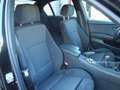 BMW 325 i Lim.  M- Paket Blau - thumbnail 16
