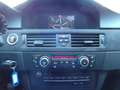 BMW 325 i Lim.  M- Paket Blau - thumbnail 12