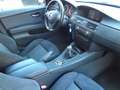 BMW 325 i Lim.  M- Paket Blau - thumbnail 14