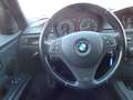 BMW 325 i Lim.  M- Paket Blau - thumbnail 11