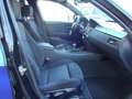 BMW 325 i Lim.  M- Paket Blau - thumbnail 15