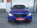 BMW 325 i Lim.  M- Paket Blau - thumbnail 3
