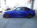 BMW 325 i Lim.  M- Paket Blau - thumbnail 7