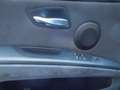 BMW 325 i Lim.  M- Paket Blau - thumbnail 19