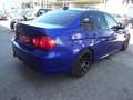 BMW 325 i Lim.  M- Paket Blau - thumbnail 5