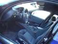 BMW 325 i Lim.  M- Paket Blau - thumbnail 10