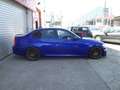 BMW 325 i Lim.  M- Paket Blau - thumbnail 8