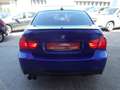 BMW 325 i Lim.  M- Paket Blau - thumbnail 9
