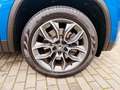 Skoda Kodiaq Scout 4x4 DSG+4xKamera+Pano+Memory+ACC+ Blau - thumbnail 43