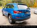 Skoda Kodiaq Scout 4x4 DSG+4xKamera+Pano+Memory+ACC+ Blau - thumbnail 6