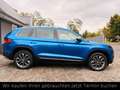 Skoda Kodiaq Scout 4x4 DSG+4xKamera+Pano+Memory+ACC+ Blau - thumbnail 5