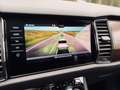 Skoda Kodiaq Scout 4x4 DSG+4xKamera+Pano+Memory+ACC+ Blau - thumbnail 24