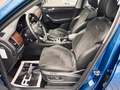 Skoda Kodiaq Scout 4x4 DSG+4xKamera+Pano+Memory+ACC+ Blau - thumbnail 11