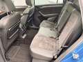 Skoda Kodiaq Scout 4x4 DSG+4xKamera+Pano+Memory+ACC+ Blau - thumbnail 29