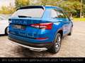 Skoda Kodiaq Scout 4x4 DSG+4xKamera+Pano+Memory+ACC+ Blau - thumbnail 8