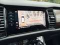 Skoda Kodiaq Scout 4x4 DSG+4xKamera+Pano+Memory+ACC+ Blau - thumbnail 22