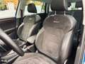 Skoda Kodiaq Scout 4x4 DSG+4xKamera+Pano+Memory+ACC+ Blau - thumbnail 16