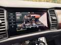 Skoda Kodiaq Scout 4x4 DSG+4xKamera+Pano+Memory+ACC+ Blau - thumbnail 26