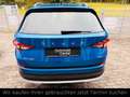 Skoda Kodiaq Scout 4x4 DSG+4xKamera+Pano+Memory+ACC+ Blau - thumbnail 7
