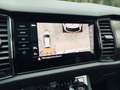 Skoda Kodiaq Scout 4x4 DSG+4xKamera+Pano+Memory+ACC+ Blau - thumbnail 23