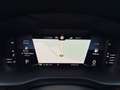 Skoda Kodiaq Scout 4x4 DSG+4xKamera+Pano+Memory+ACC+ Blau - thumbnail 20