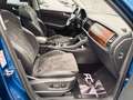 Skoda Kodiaq Scout 4x4 DSG+4xKamera+Pano+Memory+ACC+ Blau - thumbnail 36