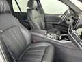 BMW X5 xDrive50e 489ch M Sport Blanc - thumbnail 9