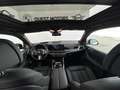 BMW X5 xDrive50e 489ch M Sport Blanc - thumbnail 5