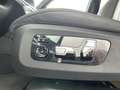 BMW X5 xDrive50e 489ch M Sport Blanc - thumbnail 11