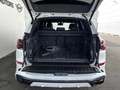 BMW X5 xDrive50e 489ch M Sport Blanc - thumbnail 7