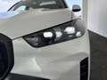 BMW X5 xDrive50e 489ch M Sport Blanc - thumbnail 10