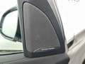 BMW X5 xDrive50e 489ch M Sport Blanc - thumbnail 14