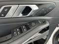 BMW X5 xDrive50e 489ch M Sport Blanc - thumbnail 12