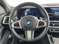 BMW X5 xDrive50e 489ch M Sport Blanc - thumbnail 6