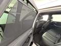 BMW X5 xDrive50e 489ch M Sport Blanc - thumbnail 15