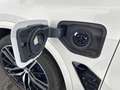 BMW X5 xDrive50e 489ch M Sport Blanc - thumbnail 13
