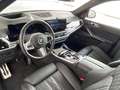 BMW X5 xDrive50e 489ch M Sport Blanc - thumbnail 4