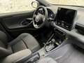 Toyota Yaris 1,5 Hybrid Style "3,99% Fixzins" Blanco - thumbnail 8