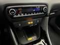 Toyota Yaris 1,5 Hybrid Style "3,99% Fixzins" Blanco - thumbnail 12
