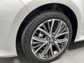 Toyota Yaris 1,5 Hybrid Style "3,99% Fixzins" Blanco - thumbnail 18