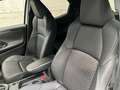 Toyota Yaris 1,5 Hybrid Style "3,99% Fixzins" Blanco - thumbnail 7