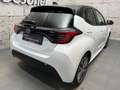 Toyota Yaris 1,5 Hybrid Style "3,99% Fixzins" Blanco - thumbnail 5